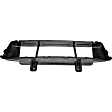 620-181 Air Deflector, Sold individually