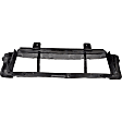 620-181 Air Deflector, Sold individually