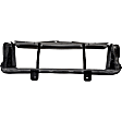 620-181 Air Deflector, Sold individually