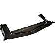 2013 Chevrolet Equinox - Upper Air Deflector