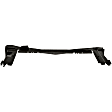 2013 Chevrolet Equinox - Upper Air Deflector