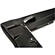 2013 Chevrolet Equinox - Upper Air Deflector