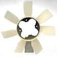 620-533 Fan Blade, OE Solutions Series