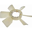 620-5603 Fan Blade, Belt Driven Clutch Fan OE Solutions Series