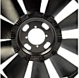 620-619 Fan Blade, OE Solutions Series