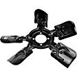 621-108 Fan Blade, Clutch Fan Blade OE Solutions Series