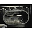 621-441 OE Replacement Radiator Fan, Dual fan, OE Solutions Series