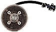622-001 Fan Clutch, Severe-duty electronic fan OE Solutions Series