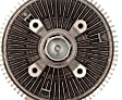 622-001 Fan Clutch, Severe-duty electronic fan OE Solutions Series