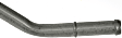 624-027 Oil Cooler Line OE Solutions Series