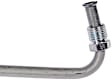 624-028 Oil Cooler Line OE Solutions Series