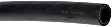 624-030 Oil Cooler Line OE Solutions Series