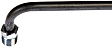 624-030 Oil Cooler Line OE Solutions Series