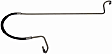 624-034 Oil Cooler Line OE Solutions Series