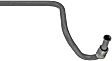 624-034 Oil Cooler Line OE Solutions Series