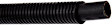 624-039 Oil Cooler Line OE Solutions Series