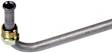 624-039 Oil Cooler Line OE Solutions Series