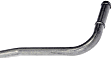 624-043 Oil Cooler Line OE Solutions Series