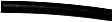 624-043 Oil Cooler Line OE Solutions Series