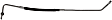 624-049 Oil Cooler Line OE Solutions Series