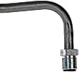624-049 Oil Cooler Line OE Solutions Series