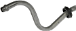 624-049 Oil Cooler Line OE Solutions Series