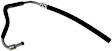 624-052 Oil Cooler Line OE Solutions Series