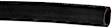 624-052 Oil Cooler Line OE Solutions Series