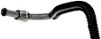 624-052 Oil Cooler Line OE Solutions Series