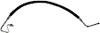624-054 Oil Cooler Line OE Solutions Series