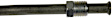 624-054 Oil Cooler Line OE Solutions Series