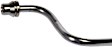624-054 Oil Cooler Line OE Solutions Series