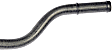 624-056 Oil Cooler Line OE Solutions Series