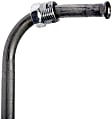 624-056 Oil Cooler Line OE Solutions Series