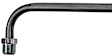 624-058 Oil Cooler Line OE Solutions Series