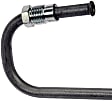 624-059 Oil Cooler Line OE Solutions Series