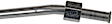 624-064 Oil Cooler Line OE Solutions Series