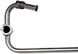 624-064 Oil Cooler Line OE Solutions Series