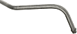 624-066 Oil Cooler Line OE Solutions Series