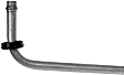 624-066 Oil Cooler Line OE Solutions Series