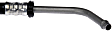 624-069 Oil Cooler Line OE Solutions Series