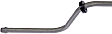 624-069 Oil Cooler Line OE Solutions Series