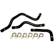 624-1002 Automatic Transmission Oil Cooler Hose Assembly, Sold Individually, HD Solutions Series