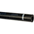 624-1002 Automatic Transmission Oil Cooler Hose Assembly, Sold Individually, HD Solutions Series