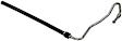 624-102 Oil Cooler Line OE Solutions Series