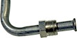 624-102 Oil Cooler Line OE Solutions Series