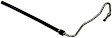 624-102 Oil Cooler Line OE Solutions Series