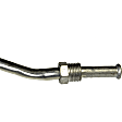 624-103 Oil Cooler Line OE Solutions Series