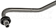 624-105 Oil Cooler Line OE Solutions Series
