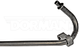624-105 Oil Cooler Line OE Solutions Series